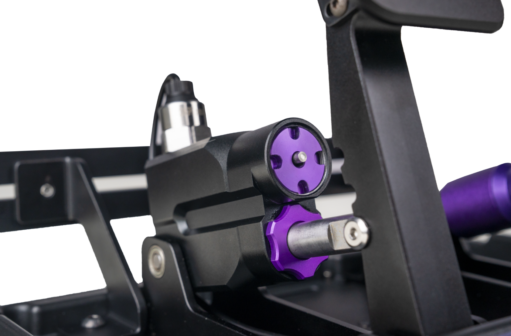 conspit cpp hydraulika szczytowa